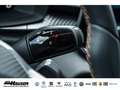 CUPRA Terramar 2.0 TSI DSG 4Drive AHK HUD SENNHEISER TOP-VIEW EL. Schwarz - thumbnail 27