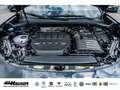 CUPRA Terramar 2.0 TSI DSG 4Drive AHK HUD SENNHEISER TOP-VIEW EL. Schwarz - thumbnail 28