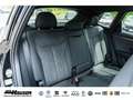 CUPRA Terramar 2.0 TSI DSG 4Drive AHK HUD SENNHEISER TOP-VIEW EL. Schwarz - thumbnail 13