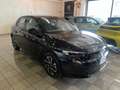 Opel Corsa Corsa VI 1.2 GS LINE 75CV AZIENDALE / PREZZO REALE Nero - thumbnail 4