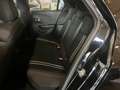 Opel Corsa Corsa VI 1.2 GS LINE 75CV AZIENDALE / PREZZO REALE Nero - thumbnail 8