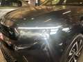 Opel Corsa Corsa VI 1.2 GS LINE 75CV AZIENDALE / PREZZO REALE Nero - thumbnail 13