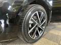 Opel Corsa Corsa VI 1.2 GS LINE 75CV AZIENDALE / PREZZO REALE Nero - thumbnail 14