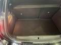 Opel Corsa Corsa VI 1.2 GS LINE 75CV AZIENDALE / PREZZO REALE Nero - thumbnail 15
