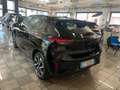 Opel Corsa Corsa VI 1.2 GS LINE 75CV AZIENDALE / PREZZO REALE Nero - thumbnail 2