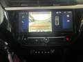Opel Corsa Corsa VI 1.2 GS LINE 75CV AZIENDALE / PREZZO REALE Nero - thumbnail 11