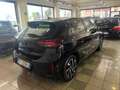 Opel Corsa Corsa VI 1.2 GS LINE 75CV AZIENDALE / PREZZO REALE Nero - thumbnail 3