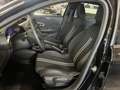 Opel Corsa Corsa VI 1.2 GS LINE 75CV AZIENDALE / PREZZO REALE Nero - thumbnail 7