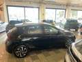 Opel Corsa Corsa VI 1.2 GS LINE 75CV AZIENDALE / PREZZO REALE Nero - thumbnail 6