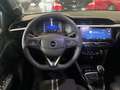 Opel Corsa Corsa VI 1.2 GS LINE 75CV AZIENDALE / PREZZO REALE Nero - thumbnail 10