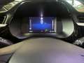 Opel Corsa Corsa VI 1.2 GS LINE 75CV AZIENDALE / PREZZO REALE Nero - thumbnail 12
