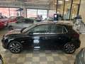 Opel Corsa Corsa VI 1.2 GS LINE 75CV AZIENDALE / PREZZO REALE Nero - thumbnail 5