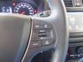 Hyundai i20 Trend Rouge - thumbnail 13