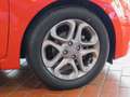 Hyundai i20 Trend Rouge - thumbnail 9