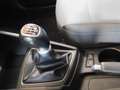Hyundai i20 Trend Rouge - thumbnail 15