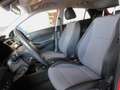 Hyundai i20 Trend Rouge - thumbnail 10