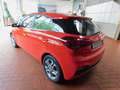 Hyundai i20 Trend Rouge - thumbnail 5