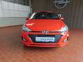 Hyundai i20 Trend Rouge - thumbnail 8
