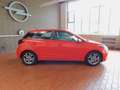 Hyundai i20 Trend Rouge - thumbnail 2