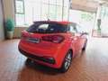 Hyundai i20 Trend Rouge - thumbnail 3