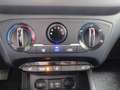 Hyundai i20 Trend Rouge - thumbnail 14