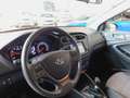 Hyundai i20 Trend Rouge - thumbnail 11