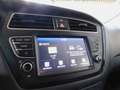 Hyundai i20 Trend Rouge - thumbnail 12