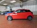 Hyundai i20 Trend Rouge - thumbnail 6