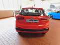 Hyundai i20 Trend Rouge - thumbnail 4