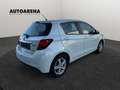 Toyota Yaris -S 1.5 Edition S Edition-S FLA SpurH LM - thumbnail 4