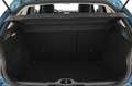 Citroen C4 Cactus 1.2 PureTech S&S Shine 110 Azul - thumbnail 18