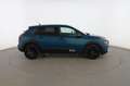Citroen C4 Cactus 1.2 PureTech S&S Shine 110 Azul - thumbnail 7