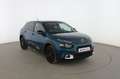 Citroen C4 Cactus 1.2 PureTech S&S Shine 110 Azul - thumbnail 8