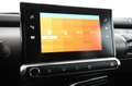 Citroen C4 Cactus 1.2 PureTech S&S Shine 110 Azul - thumbnail 23