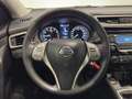 Nissan Qashqai 1.2 Acenta NEOPATENTATI Grigio - thumbnail 8