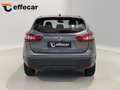 Nissan Qashqai 1.2 Acenta NEOPATENTATI Grigio - thumbnail 5