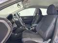 Nissan Qashqai 1.2 Acenta NEOPATENTATI Grigio - thumbnail 12