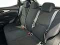 Nissan Qashqai 1.2 Acenta NEOPATENTATI Grigio - thumbnail 13