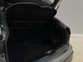 Nissan Qashqai 1.2 Acenta NEOPATENTATI Grigio - thumbnail 14