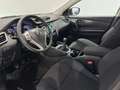 Nissan Qashqai 1.2 Acenta NEOPATENTATI Grigio - thumbnail 7