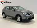 Nissan Qashqai 1.2 Acenta NEOPATENTATI Grigio - thumbnail 3