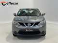 Nissan Qashqai 1.2 Acenta NEOPATENTATI Grigio - thumbnail 2