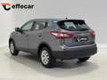 Nissan Qashqai 1.2 Acenta NEOPATENTATI Grigio - thumbnail 4