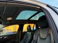 Volvo V60 T8 AWD Plug in L Rang Ultimate, Pano,Massage Silber - thumbnail 15