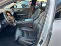Volvo V60 T8 AWD Plug in L Rang Ultimate, Pano,Massage Silber - thumbnail 10