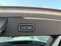 Volvo V60 T8 AWD Plug in L Rang Ultimate, Pano,Massage Silber - thumbnail 8