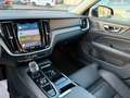 Volvo V60 T8 AWD Plug in L Rang Ultimate, Pano,Massage Silber - thumbnail 12