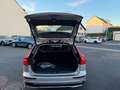 Volvo V60 T8 AWD Plug in L Rang Ultimate, Pano,Massage Silber - thumbnail 7