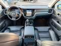 Volvo V60 T8 AWD Plug in L Rang Ultimate, Pano,Massage Silber - thumbnail 13