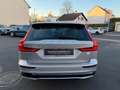 Volvo V60 T8 AWD Plug in L Rang Ultimate, Pano,Massage Silber - thumbnail 6